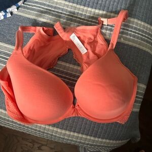 Cacique Bra new without tags